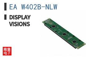 EA W402B-NLW ͼƬ